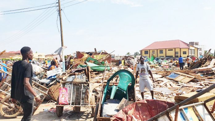 Spintex_slum_1280x719