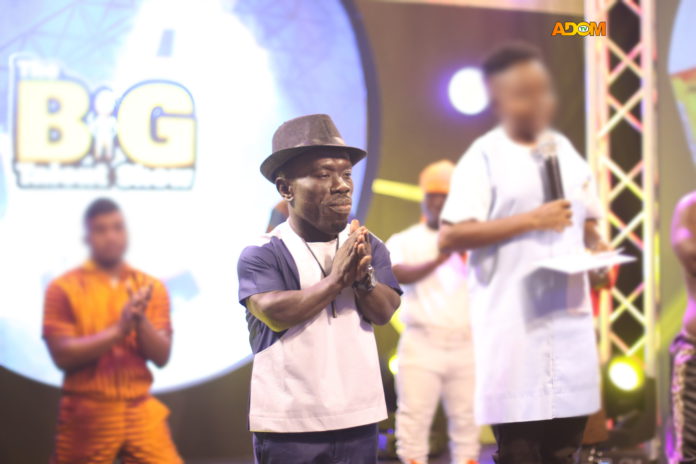 THE-BIG-TALENT-SHOW-WEEK-9-57