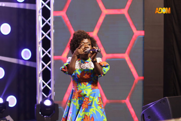 The-Big-Talent-Show-week-5_09