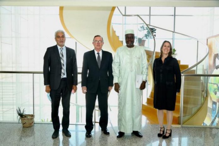 US-envoy-arrives-in-Ethiopia-amid-crisis-636x424 (Copy)