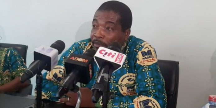 Vice-President-of-NAGRAT-Jacob-Anaaba-1140x570_1600x800