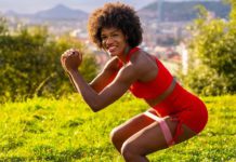 3 easy home remedies for bigger hips and buttocks