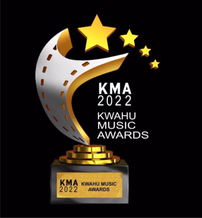 Kwahu Music Awards