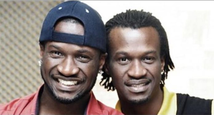P-Square