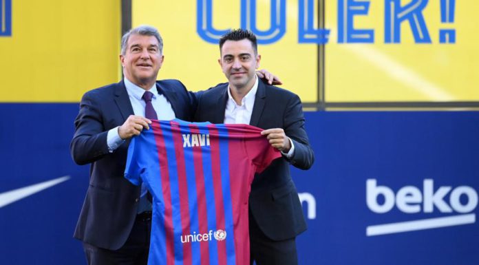 Xavi-Hernandez-211108-G1050