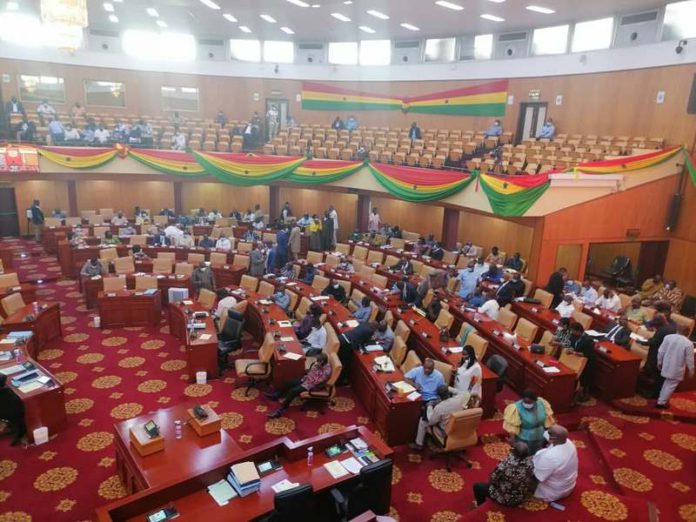 Parliament