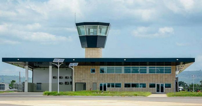 airport_1280x671