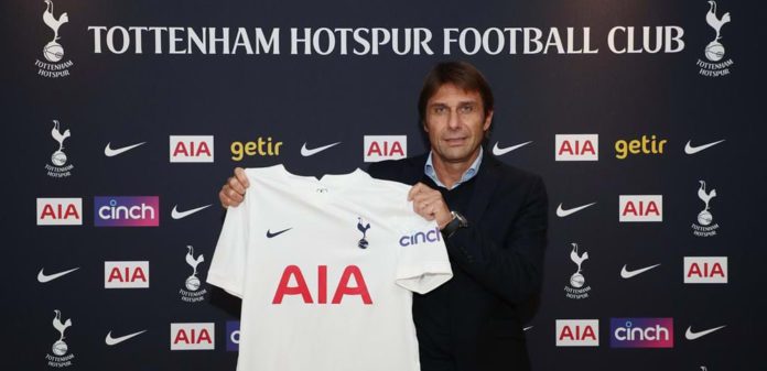 clubannouncement_antonioconte_1