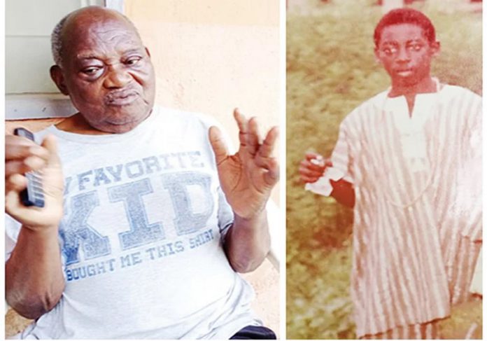 father-n-missing-son (Copy)