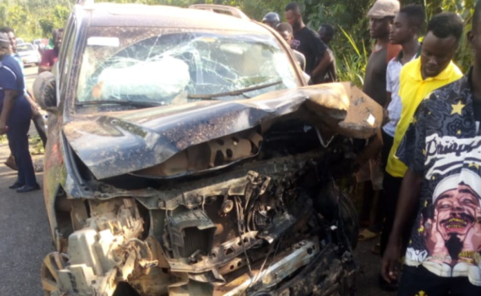 headteacher-accident-1024x629
