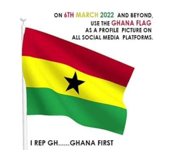 National Flag Day National Flag Day