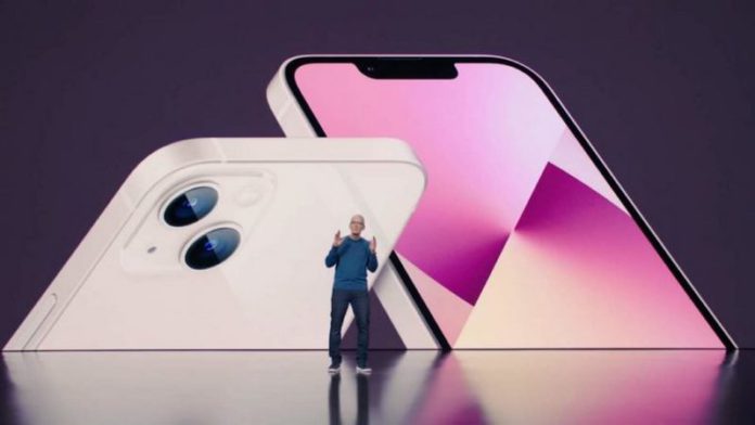iphone12-vs-iphone13-1-1280x720-1-768x432 (Copy)