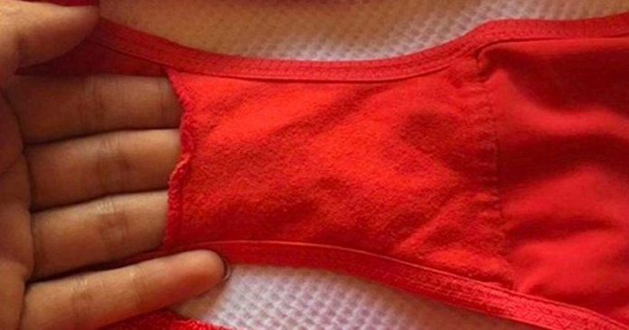 knicker