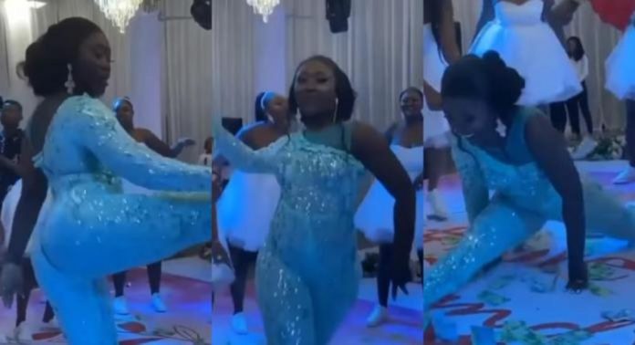 kemi-bride_800x434