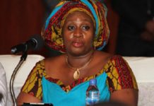 Sedina Tamakloe-Attionu to face US extradition hearing on January 21