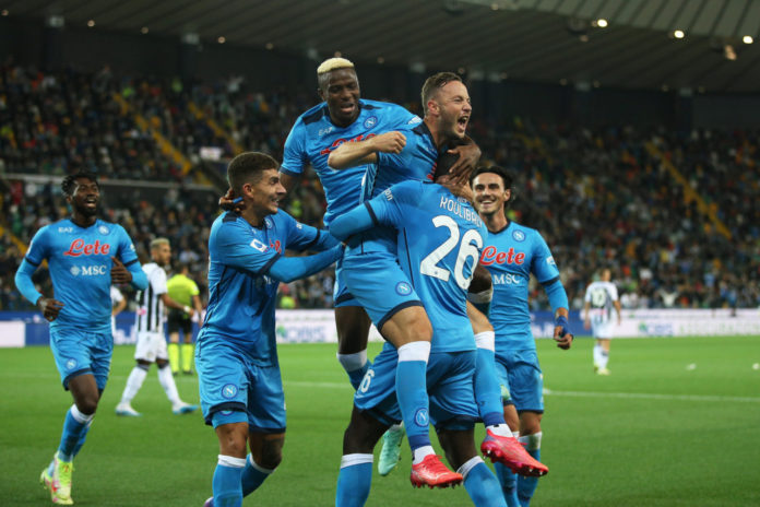 osimhen-napoli-celebrate-2109-epa