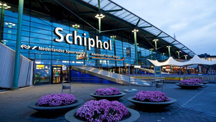 skynews-schiphol-amsterdam_5599119