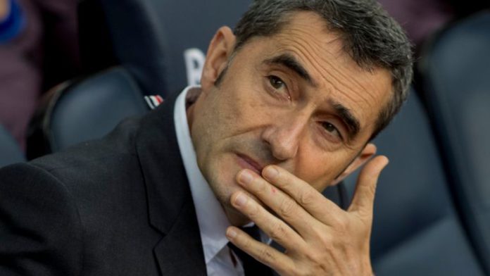 skysports-ernesto-valverde_5593045