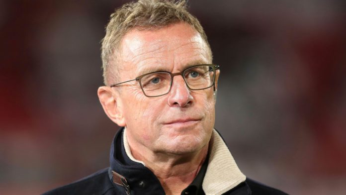 skysports-football-ralf-rangnick_5595178