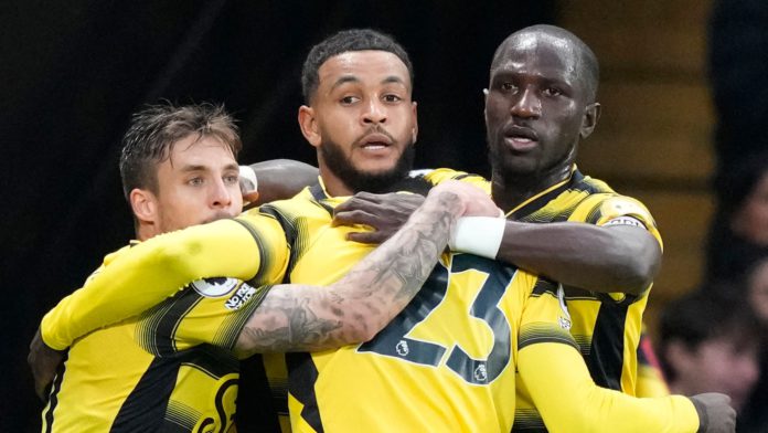 skysports-joshua-king-watford_5589429