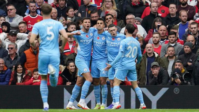 skysports-man-city-man-utd_5573783