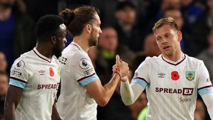 skysports-matej-vydra-burnley_5574123