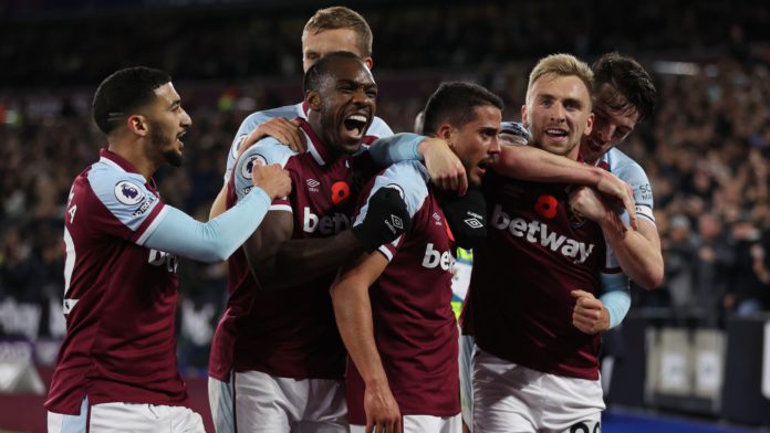 skysports-west-ham-pablo-fornals_5575608