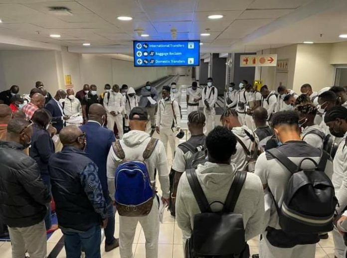 team-ghana-arrive-in-SA-720x536