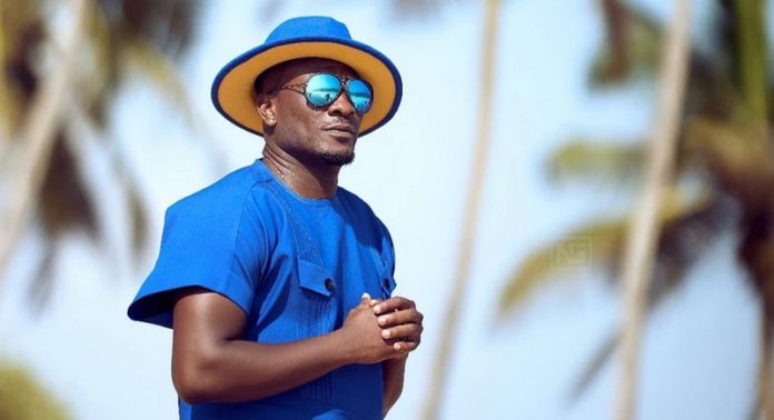 asamoah gyan