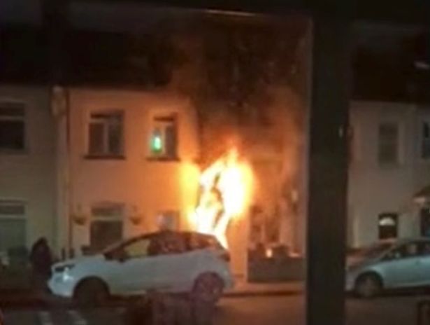 1_PAY-Four-young-children-have-died-following-reports-of-a-house-fire-in-Sutton-this-evening