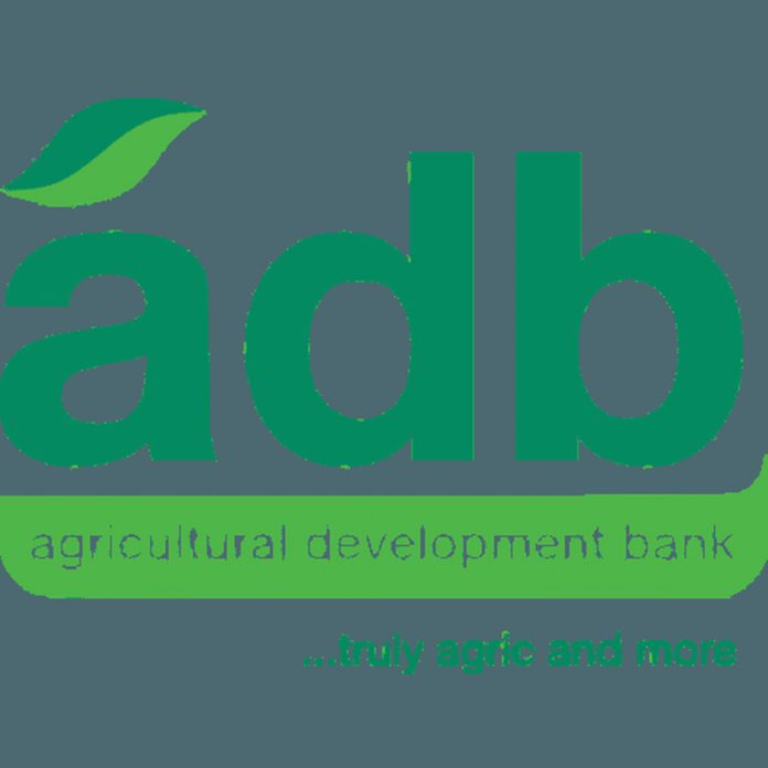 ADB