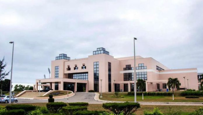 AICC-746x424