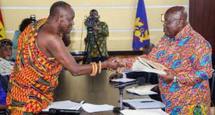 Akufo-Addo and Otuo Siriboe_1600x863