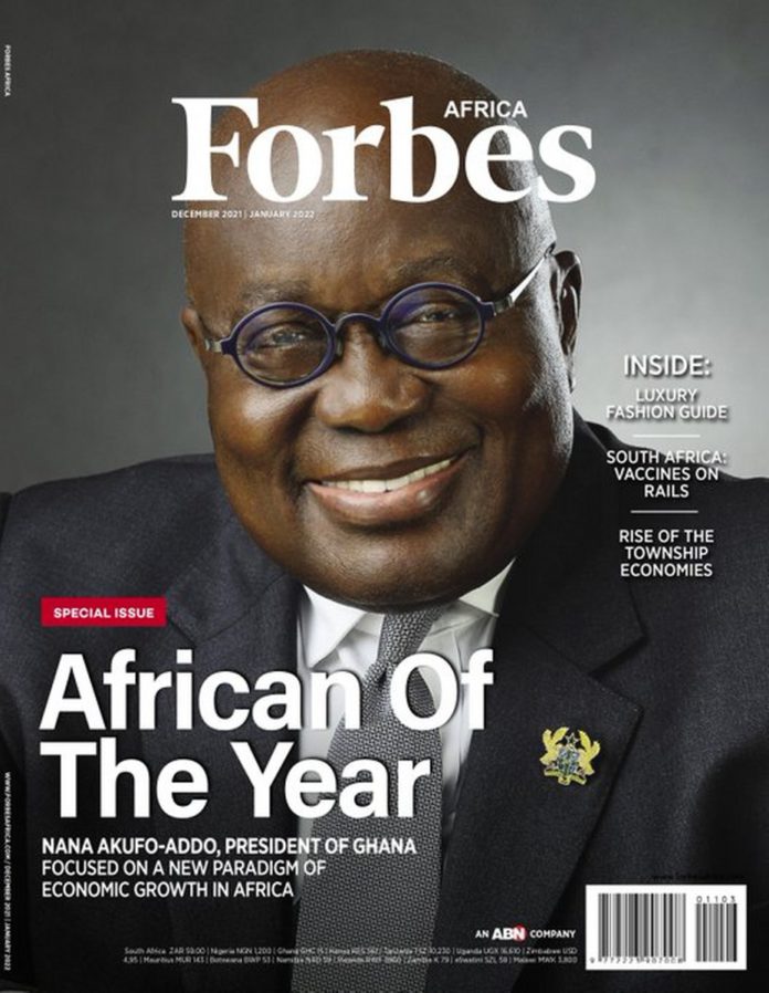 Akufo-Addo forbes_930x1200
