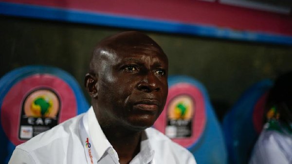 Yusif Basigi Yusif Basigi