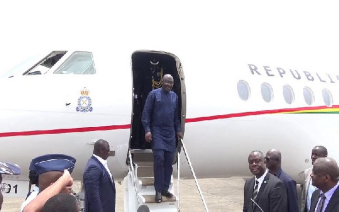 Bawumia travel_1600x1000