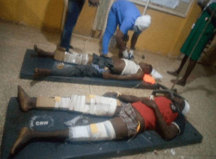 Bole accident_1424x1050