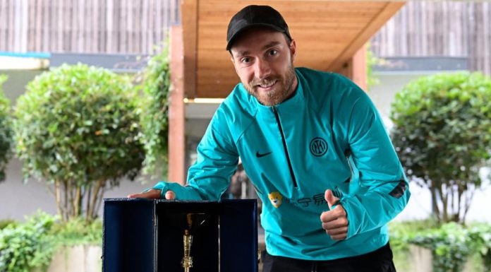 Christian-Eriksen-210804-Posing-G-1050