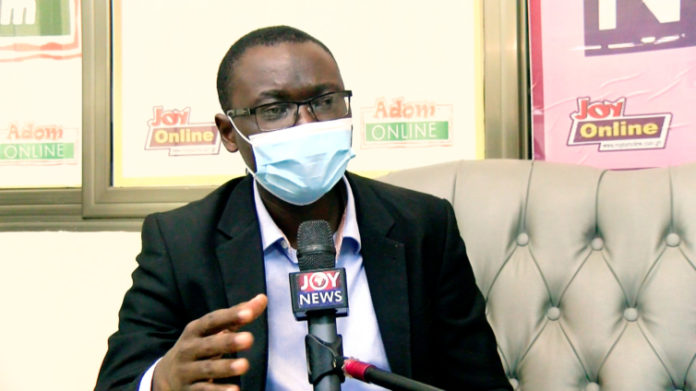 Dr.-Michael-Owusu-754x424