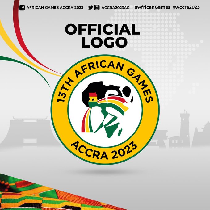 Africancgames