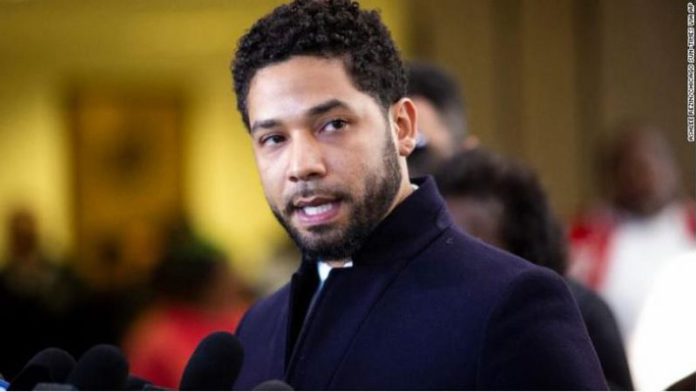 Jussie-Smollett-754x424 (Copy)