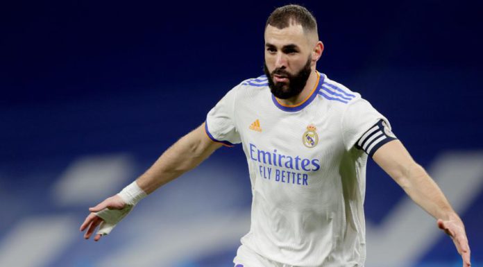 Karim-Benzema-211201-Celebrates-G-1050