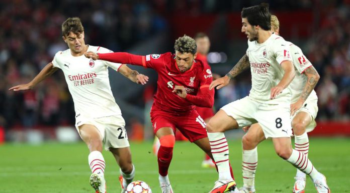 Milan-v-Liverpool-G1050