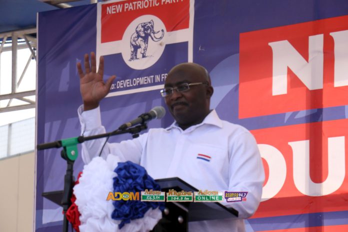 NPP Delegates Conference 2021 (24)