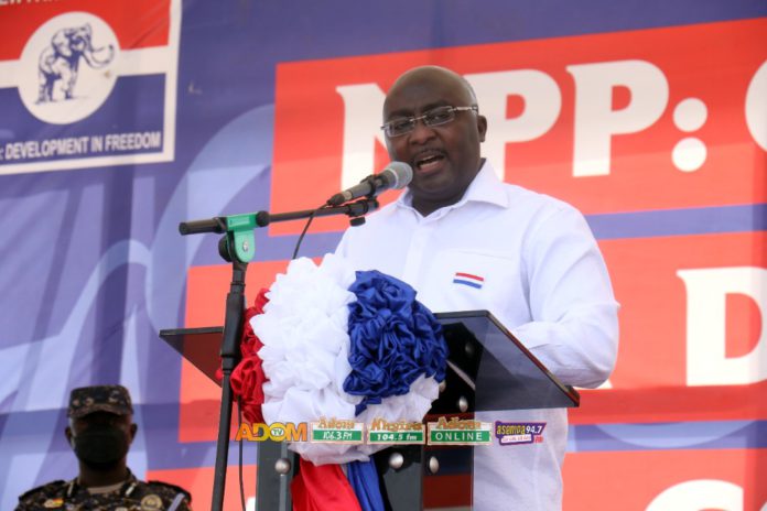 NPP Delegates Conference 2021 (29)
