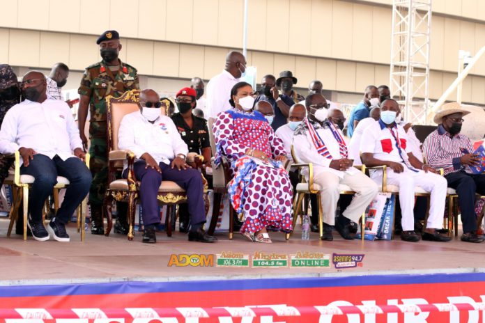 NPP Delegates Conference 2021 (42)