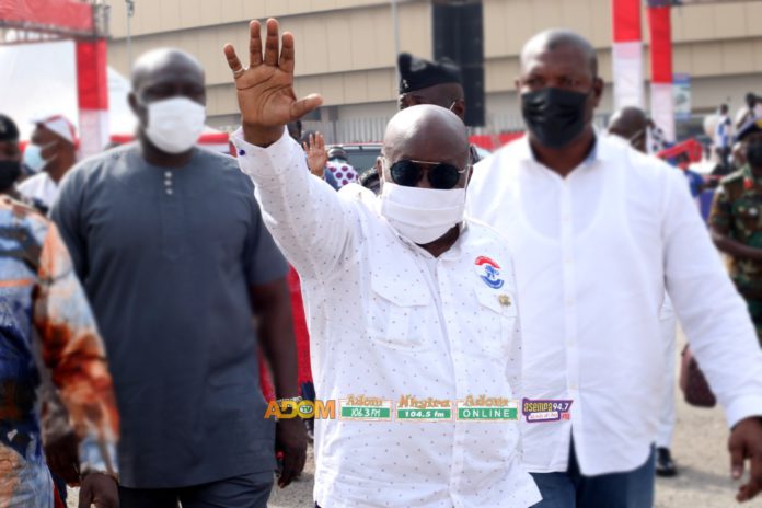 NPP Delegates Conference 2021 (43)