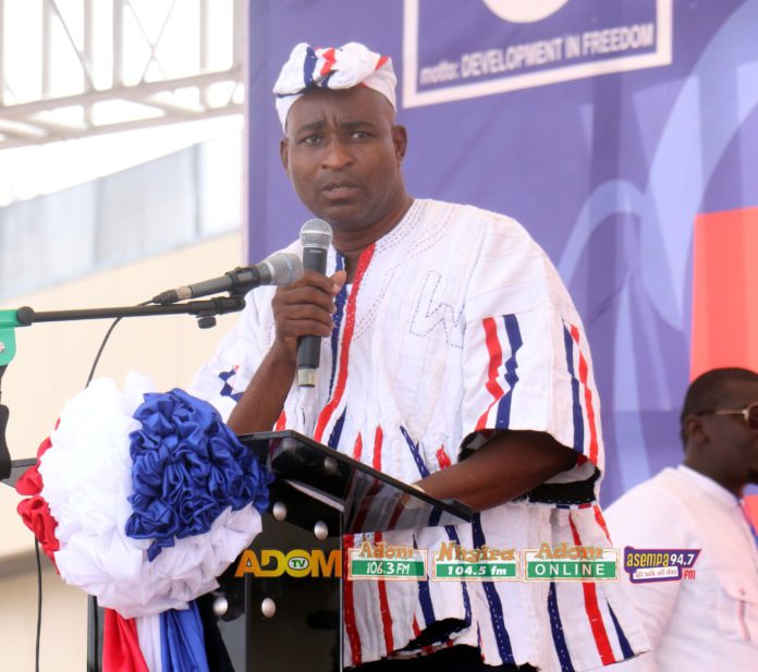 NPP Delegates Conference 2021 (99)