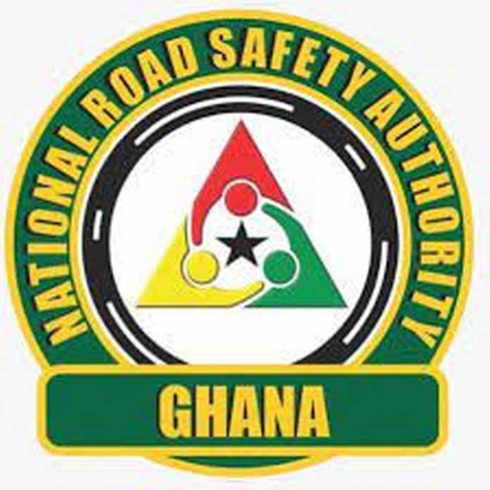 National Road Safety Authority_960x960