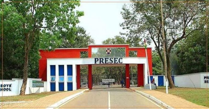 Presec-1 (Copy)